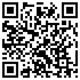 qrcode für Datalogic MG93 SCAN/SCALE EU METRIC/DISP - 9360441030-020313