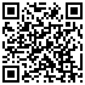 qrcode für APG Cash Drawer 82363 - BOX VPN SL3000 0735