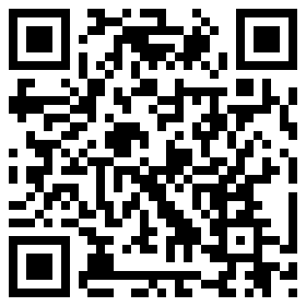 qrcode für Leipziger Leuchten 9.883.9123.113-G40 Pollerleuchte PETRA P II TAB-LL LED