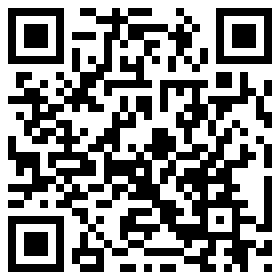 qrcode für Mennekes 960008 - Steckdosen Kombination AMAXX