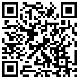 qrcode für StarTech.com 2M USB LIGHTNING CABLE - RUSBLTMM2M