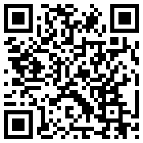 qrcode für StarTech.com 1M USB LIGHTNING CABLE - RUSBLTMM1MB