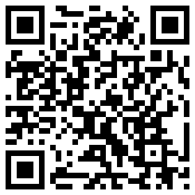 qrcode für StarTech.com 1M USB LIGHTNING CABLE - RUSBLTMM1M