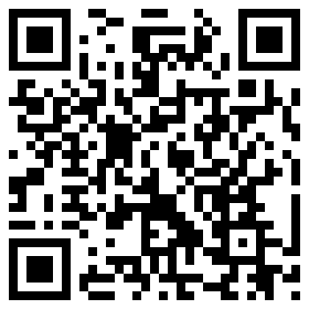 qrcode für Datalogic MGL93 STD M/SPH PLATT/MOUNT - 931014110