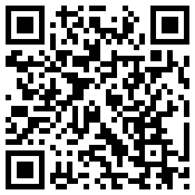 qrcode für HPE BB990A - GEN4 32G FC NWK CARD STOCK