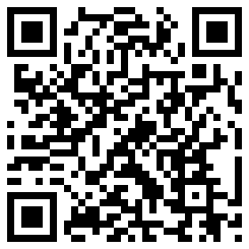 qrcode für Leipziger 9.883.9123.6914SC16C Pollerleuchte PETRA P VI-3/1 TAB-LL