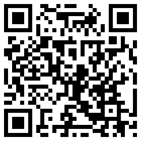 qrcode für Mennekes 960009 - Steckdosen Kombination AMAXX