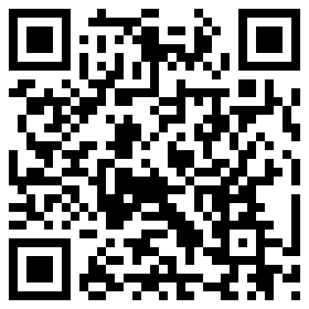 qrcode für Leipziger Leuchten 9.883.9433.702-14-1S Pollerleuchte LED 1S