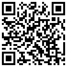 qrcode für Xerox STAND VLC500 VLC600 - 097S04994