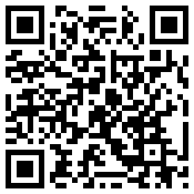 qrcode für ABB 2CCS882001R0321