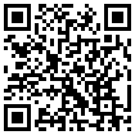 qrcode für RZB 954590.833.500.704