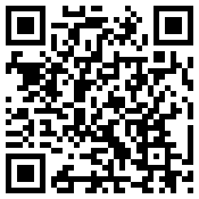 qrcode für Cisco CATALYST 9200L - C9200L-STACK-KIT=