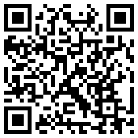 qrcode für Legrand 344743 Video-Innenstelle 7"-Touch