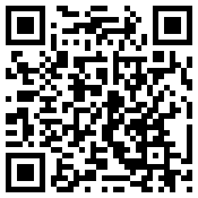 qrcode für DIGITUS DA-70157 USB zu RS485 Konverter mit Kabel