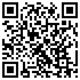 qrcode für RZB 954590.840.500.700