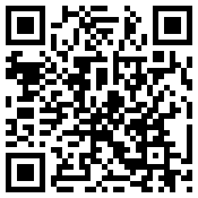 qrcode für Mennekes 960011 - Steckdosen Kombination AMAXX