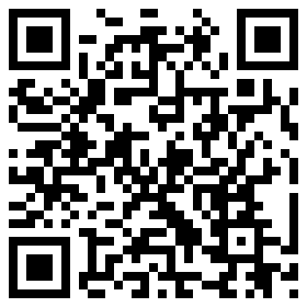 qrcode für Zebra KIT MEDIA SUPPLY HANGER ZT620 - P1083320-061