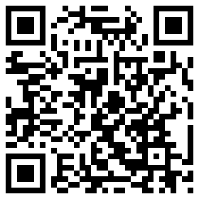 qrcode für DeLOCK 83756 - Klinkekabel 3 5mm > 3 5mm 90ø St/St 2 00m schwarz