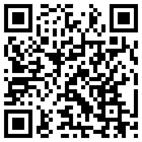 qrcode für Leipziger Leuchten 9.956.0138.70-2 Lichtstele LILLI L I LLM-DA LED