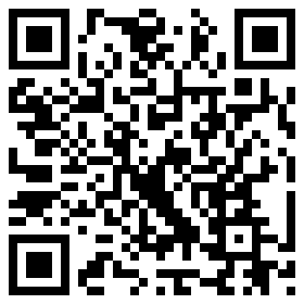 qrcode für Trendnet TK-240DP - 2 PORT DISPLAY PORT KVM SWITCH