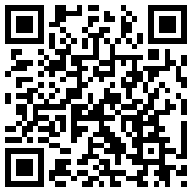 qrcode für Trendnet 54V 38W POWER ADAPTER - 54VDC0700