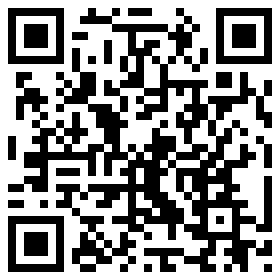 qrcode für Trendnet TK-CP06 - 6 FT DISPLAYPORT USB AUDIO