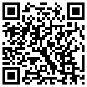 qrcode für Trendnet TK-CD06 - 6 FT DVI USB AUDIO