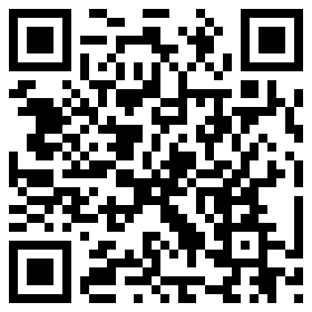 qrcode für Trendnet TK-232DV - 2 PORT DVI KVM SWITCH