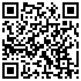 qrcode für Trendnet TK-CD15 - 15 FT DVI USB AUDIO