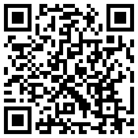 qrcode für Trendnet 48V 480W DIN RAIL POWER SUPPLY - TI-S48048