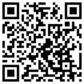 qrcode für ABB OT100F4C - 1SCA105019R1001