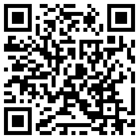 qrcode für Moeller Electric XVTL-MP/BX/IC-8/5/20 - EATON Anreihverteiler 114592