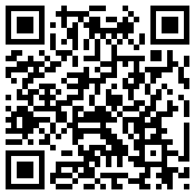 qrcode für AMD RADEON INSTINCT MI25 - 100-505959