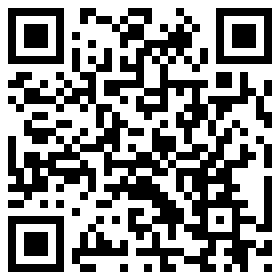 qrcode für Leipziger Leuchten 9.900.0009.89 Zierring 170/2