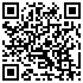 qrcode für RZB 954590.840.500.701
