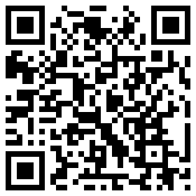 qrcode für Jabra 204228 - BlueParrott C400 XT