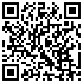 qrcode für Cisco HEADSET 521 WIRED SINGLE 3 5MM - CP-HS-W-521-USB=