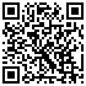 qrcode für Jabra 204227 - BlueParrott B450/B350