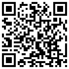 qrcode für Jabra 204229 - BlueParrott C400 XT