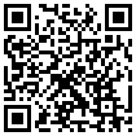 qrcode für Jabra 204219 - BlueParrott B250