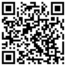 qrcode für APC ACCS1009 - RACK AIR CONTAINMENT