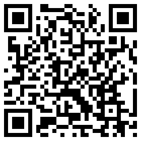 qrcode für APG Cash Drawer 82050 - STYROPOR CORNER SL3000 073