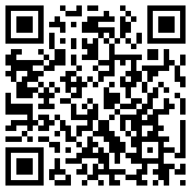 qrcode für Leipziger Leuchten 9.900.0011.19 Eingrabstück Q200/400