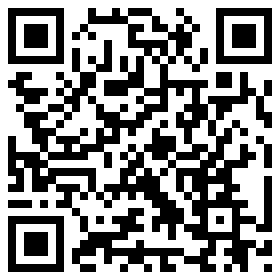 qrcode für Cisco CATALYST 9200L 24 PORT POE - C9200L-24P-4X-E