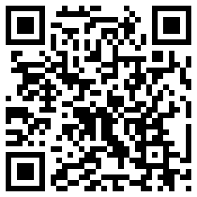 qrcode für Cisco CATALYST 9200L 24 PORT POE - C9200L-24P-4G-E