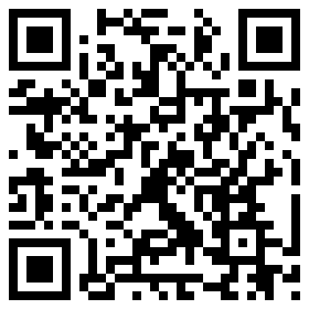 qrcode für HPE R1C72A - AP MNT MP10 AP MOUNT BR STOC