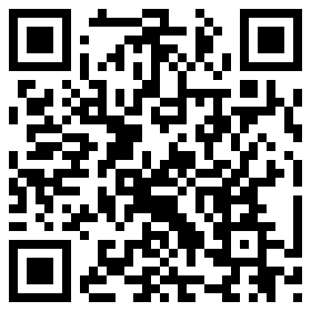 qrcode für Cisco CATALYST 9200L 48 PORT DATA - C9200L-48T-4X-E