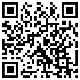 qrcode für Fujitsu Scanner fi 7300NX - PA03768-B001