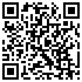 qrcode für TP-Link 300MBit WLAN Repeater - TL-WA854RE