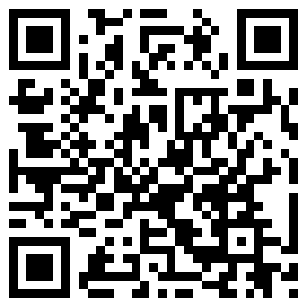 qrcode für Helukabel 51071-300